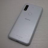 �¿��ݾ� ���� F-51B arrows We �ۥ磻�� �����