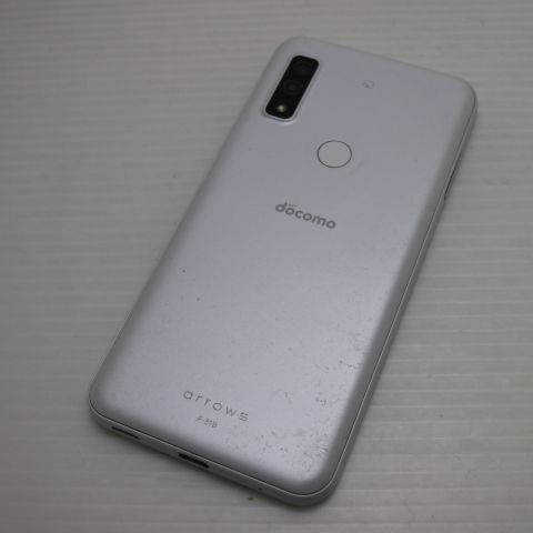 �¿��ݾ� ���� F-51B arrows We �ۥ磻�� �����