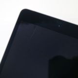 ������� SIM�ե꡼ iPad mini 5 Wi-Fi+Cellular 256GB ���쥤