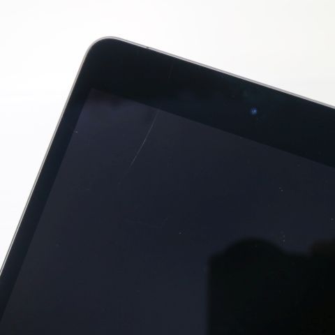 ������� SIM�ե꡼ iPad mini 5 Wi-Fi+Cellular 256GB ���쥤