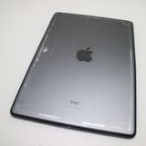 �¿��ݾ� ������� iPad ��8���� Wi-Fi 128GB ���ڡ������쥤 ����������¨��ȯ��