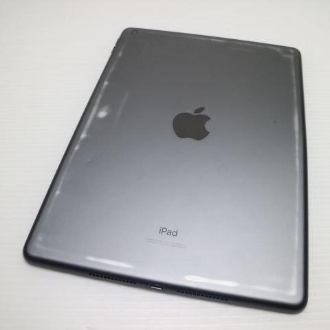 �¿��ݾ� ������� iPad ��8���� Wi-Fi 128GB ���ڡ������쥤 ����������¨��ȯ��