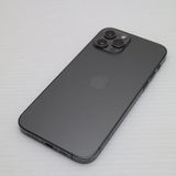 Ķ SIMե꡼ iPhone12 Pro 256GB ե ¨ȯ ȯ