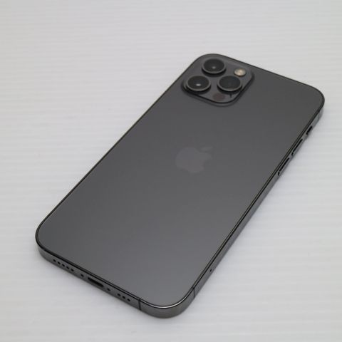 Ķ SIMե꡼ iPhone12 Pro 256GB ե ¨ȯ ȯ