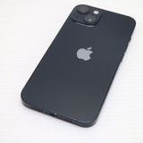 �¿��ݾ� ���� SIM�ե꡼ iPhone13 256GB �ߥåɥʥ��� �����
