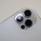 Ķ���� SIM�ե꡼ iPhone12 Pro 256GB ����С� ¨��ȯ�� ������ȯ��