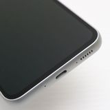 ¿ݾ Ʊ SC-53D Galaxy A54 5G ۥ磻