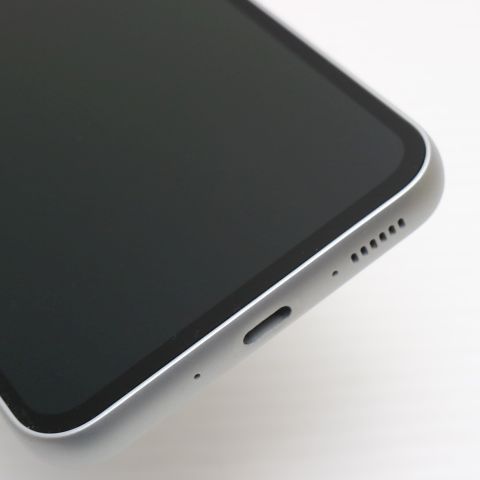 ¿ݾ Ʊ SC-53D Galaxy A54 5G ۥ磻