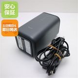 �¿��ݾ� ����Ʊ�� HR02 home 5G ���������졼