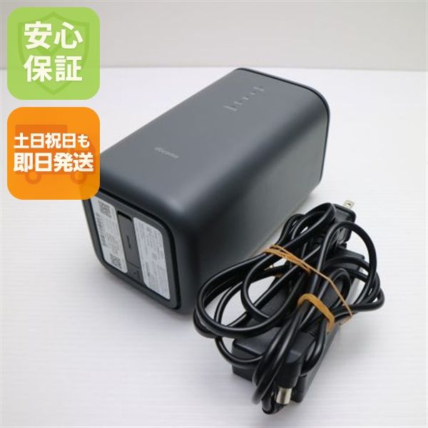 �¿��ݾ� ����Ʊ�� HR02 home 5G ���������졼