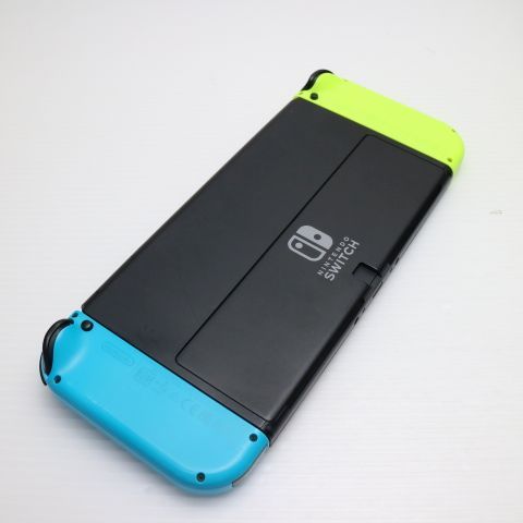 ¿ݾ  Nintendo Switch ͭELǥ