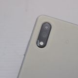 ¿ݾ Ʊ SO-41B Xperia Ace II ۥ磻 