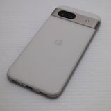 ¿ݾ Ʊ SIMե꡼ Google Pixel 8a ݡ