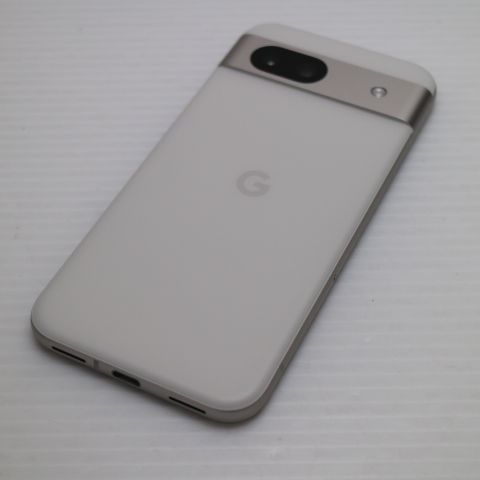 ¿ݾ Ʊ SIMե꡼ Google Pixel 8a ݡ