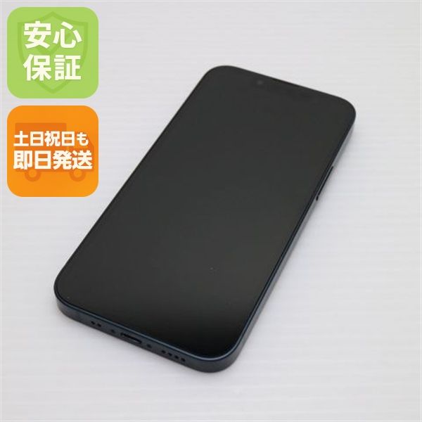 ¿ݾ Ķ SIMե꡼ iPhone13 mini 128GB ߥåɥʥ 