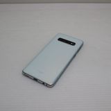 �¿��ݾ� ����Ʊ�� SC-03L Galaxy S10 �ץꥺ��ۥ磻�� ���� �����
