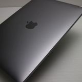 Ķ MacBook 2017 12 7 Core m3 8GB 256GB