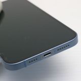 ¿ݾ Ķ SIMե꡼ iPhone14 Plus 256GB ֥롼