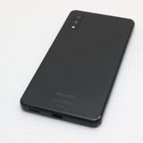 ¿ݾ  SO-41B Xperia Ace II ֥å 