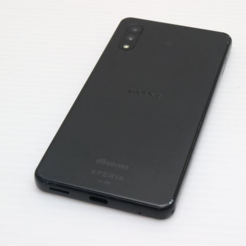 ¿ݾ  SO-41B Xperia Ace II ֥å 