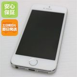 �¿��ݾ��� ����Ʊ�� DoCoMo iPhone5s 32GB ����С� ����� �������