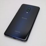 �¿��ݾ� ����Ʊ�� SH-01M  �����ȥ��֥�å�  ���ޥ� �����