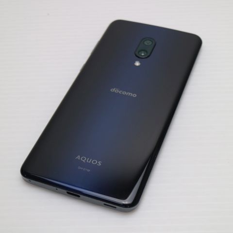 �¿��ݾ� ����Ʊ�� SH-01M  �����ȥ��֥�å�  ���ޥ� �����