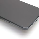 �¿��ݾ� Ķ���� SIM�ե꡼ iPhone15 Plus 128GB �֥�å�