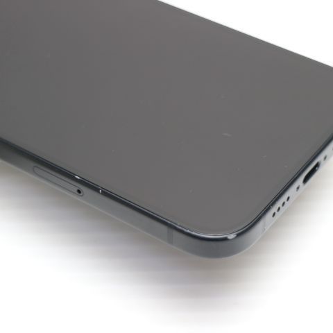 �¿��ݾ� Ķ���� SIM�ե꡼ iPhone15 Plus 128GB �֥�å�