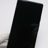 ¿ݾ  SIMե꡼ Google Pixel 6a 㥳