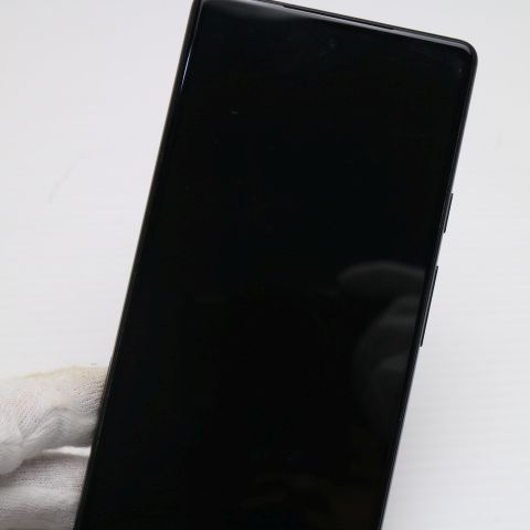 ¿ݾ  SIMե꡼ Google Pixel 6a 㥳