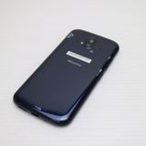 �¿��ݾ� ���� F-52B �餯�餯���ޡ��ȥե��� �ͥ��ӡ� �����