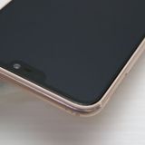 �¿��ݾ� ���� HWV32 HUAWEI P20 lite ������ԥ� ���� �����