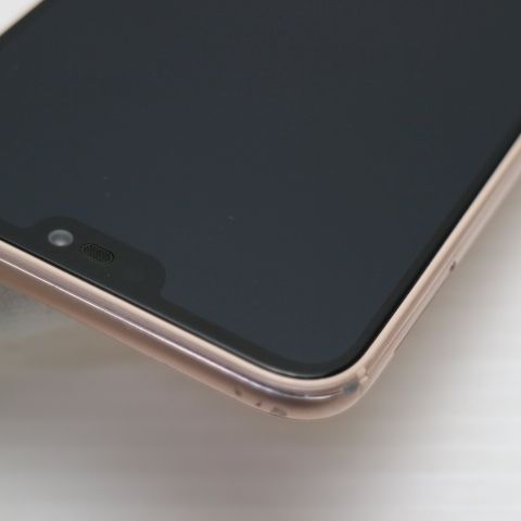 �¿��ݾ� ���� HWV32 HUAWEI P20 lite ������ԥ� ���� �����