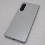 ¿ݾ Ķ SOG09 Xperia 5 IV ۥ磻