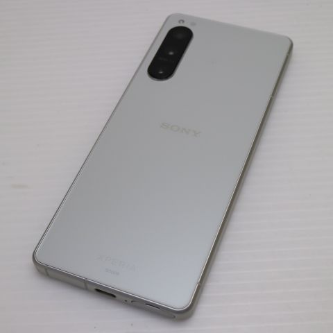 ¿ݾ Ķ SOG09 Xperia 5 IV ۥ磻