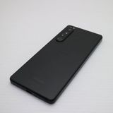 �¿��ݾ� ������� Xperia 1 IV SO-51C �֥�å�