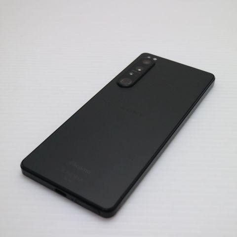 �¿��ݾ� ������� Xperia 1 IV SO-51C �֥�å�