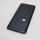 �¿��ݾ� Ķ���� SC-41A Galaxy A41 �֥�å� �����