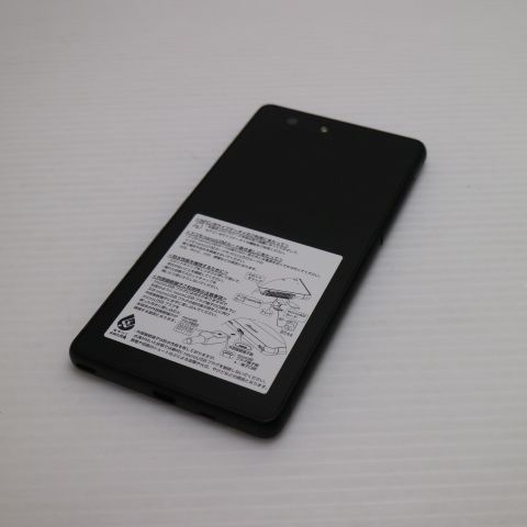 �¿��ݾ��� ���� F-05J arrows Be �֥�å� ����� �������