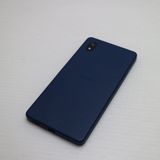 �¿��ݾ� ����Ʊ�� Xperia Ace III SOG08 �֥롼