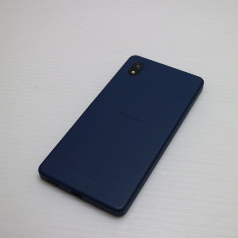 �¿��ݾ� ����Ʊ�� Xperia Ace III SOG08 �֥롼