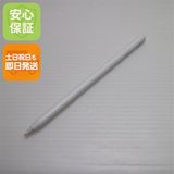 ¿ݾ Ķ Apple Pencil 2 MU8F2J/A (2018) åڥ