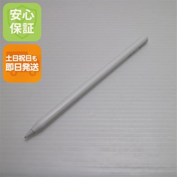 ¿ݾ Ķ Apple Pencil 2 MU8F2J/A (2018) åڥ