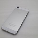 �¿��ݾ��� Ƚ��� Ķ���� iPhone5 64GB �ۥ磻�� ����� �������