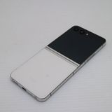 ¿ݾ Ʊ SCG23 Galaxy Z Flip5 256GB ꡼
