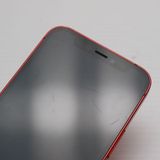  SIMե꡼ iPhone12 mini 128GB å ¨ȯ ȯ