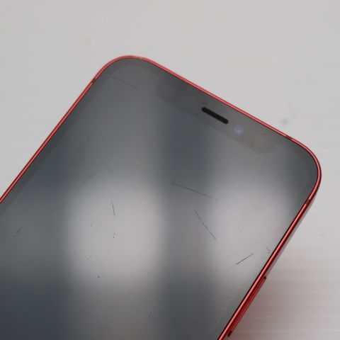  SIMե꡼ iPhone12 mini 128GB å ¨ȯ ȯ