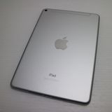Ķ���� SIM�ե꡼ iPad mini 5 Wi-Fi+ ����顼  64GB ����С�