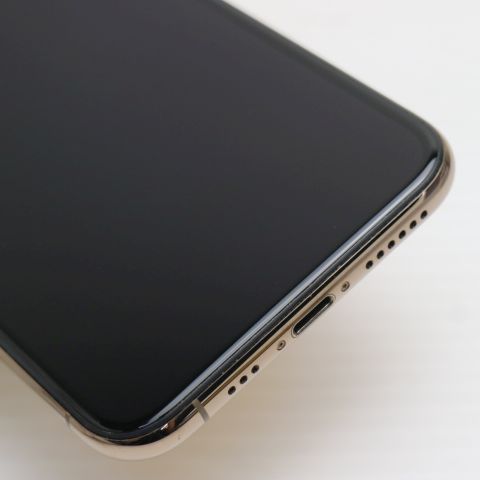 �¿��ݾ� Ķ���� SIM�ե꡼ iPhoneXS 512GB ������� ���� �����